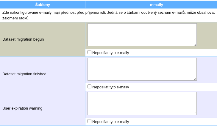 mail-template-recipients.png