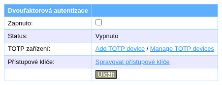 multifactor-status.png
