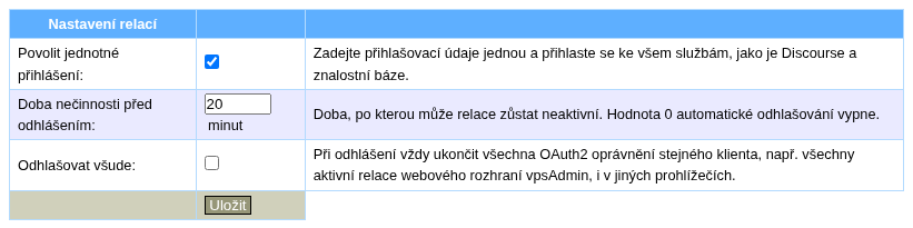 session-settings.png