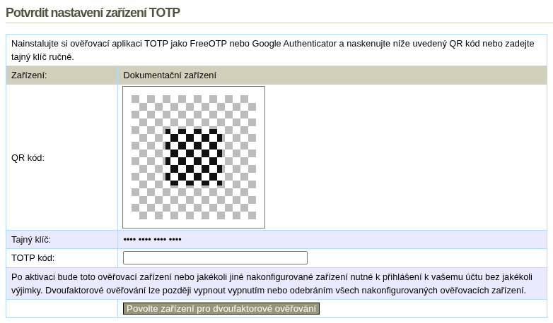 totp-confirm.png