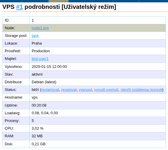 open-web-console.png