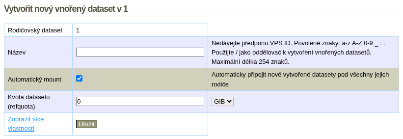 create-dataset-form.png