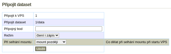 mount-dataset-form.png