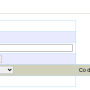 mount-dataset-form.png
