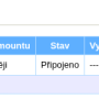 mount-list.png