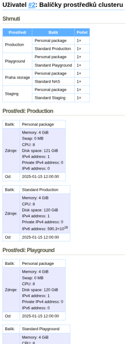 resource-package-detail.png