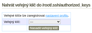 deploy-public-key.png