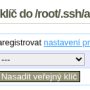 deploy-public-key.png