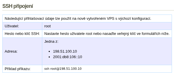 ssh-connection.png