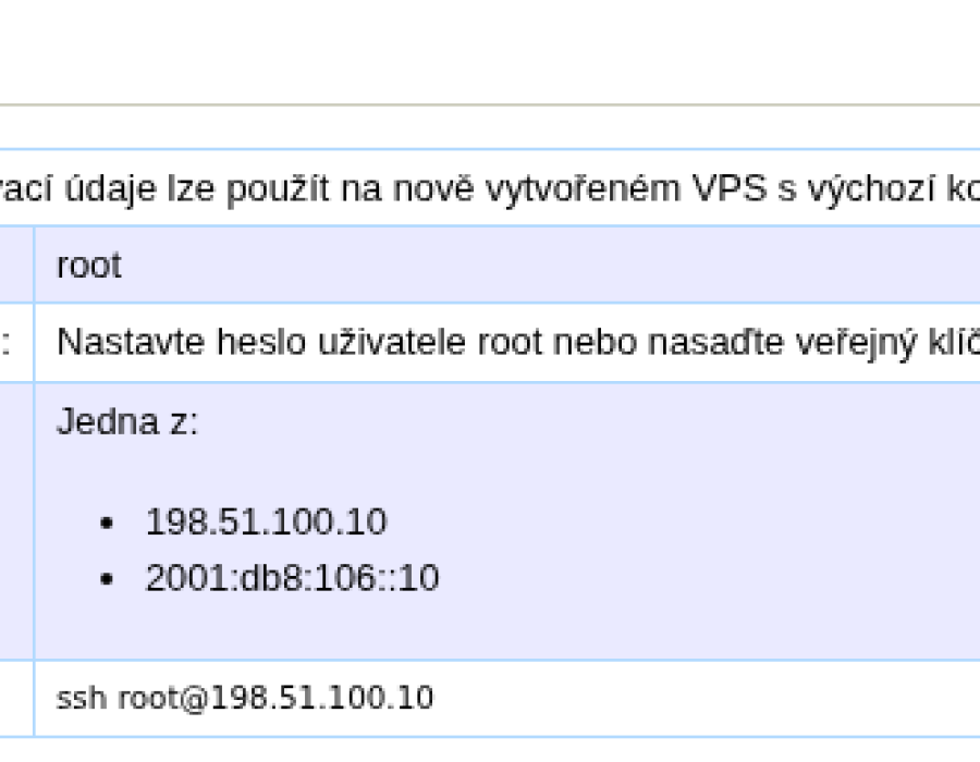 ssh-connection.png