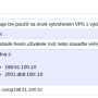 ssh-connection.png