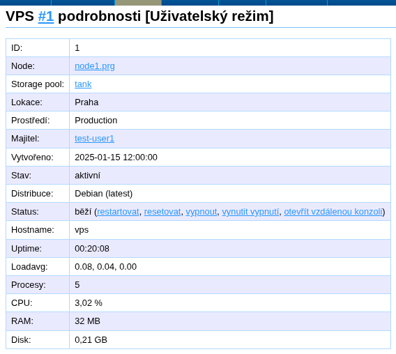 vps-details.png