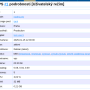 vps-details.png
