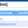 vps-list.png