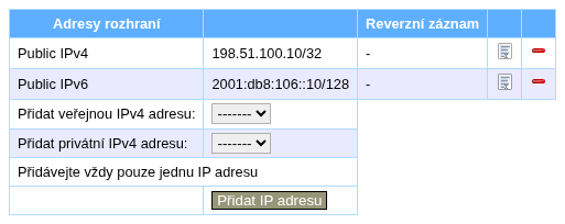 interface-addresses.png