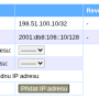 interface-addresses.png