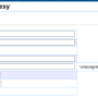 ip-address-list.png