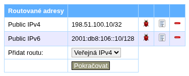 routed-addresses.png