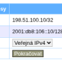 routed-addresses.png