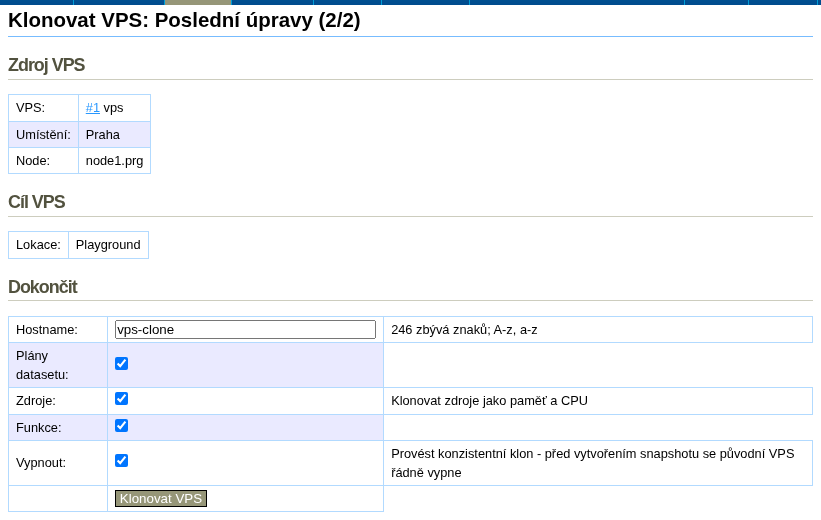 clone-vps-form.png