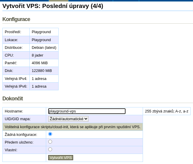 create-vps-form.png