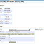 create-vps-form.png