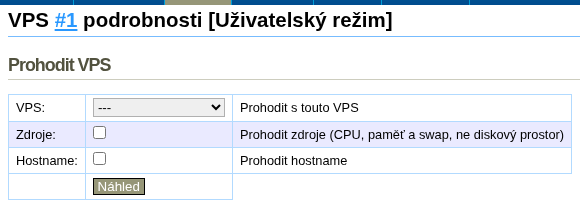 swap-vps-action.png