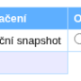 backup-list.png