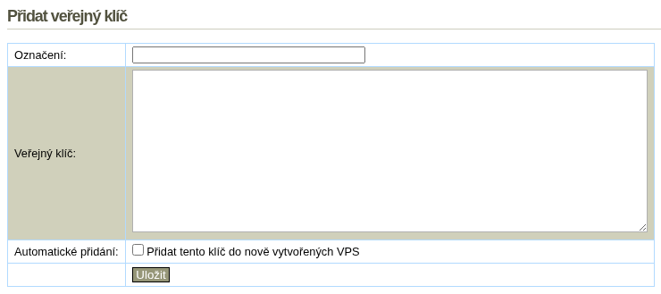 add-public-key.png