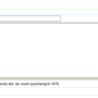 add-public-key.png