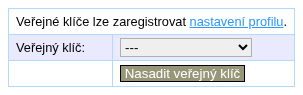deploy-public-key.png
