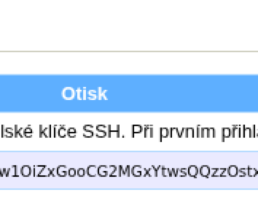 host-key-fingerprints.png