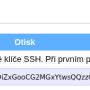 host-key-fingerprints.png