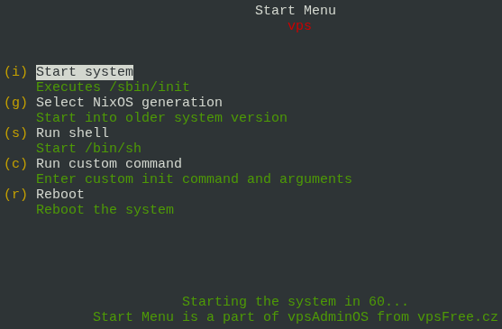 main-menu.png