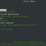main-menu.png