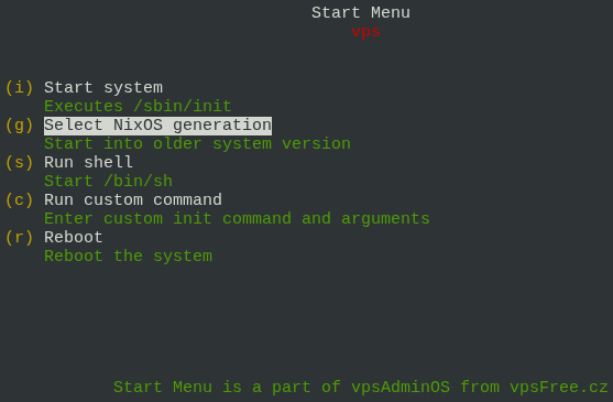 nixos-generation-action.png