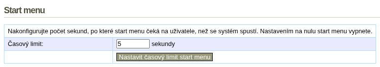 vps-action.png
