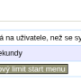 vps-action.png
