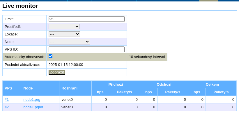 live-monitor-web.png