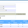 live-monitor-web.png