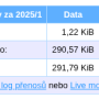 vps-monthly-transfers.png