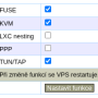 feature-settings.png