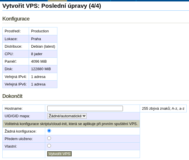 create-vps-form.png