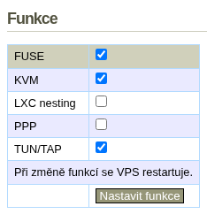 feature-settings.png