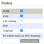feature-settings.png
