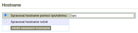 hostname-form.png