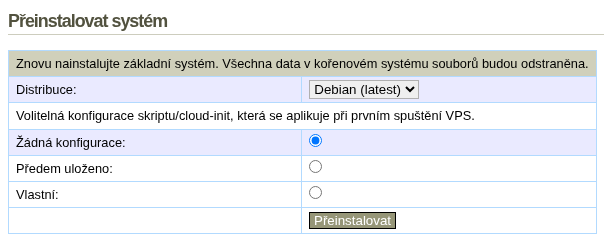 reinstall-form.png
