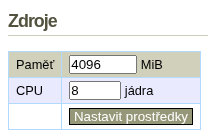 resource-settings.png