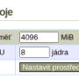 resource-settings.png
