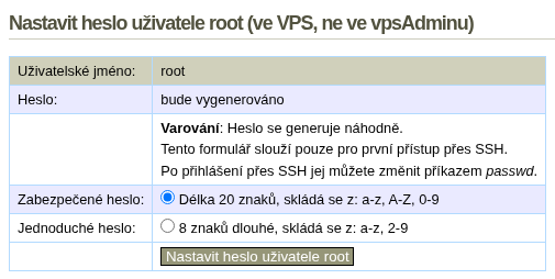 set-root-password.png